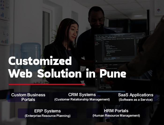 SEO Service Image