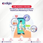 Healthcare Marketing in pune
