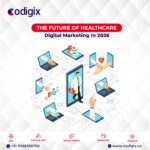Healthcare Digital Marketing in Pune