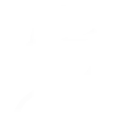 Support