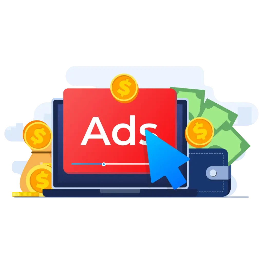 Healthcare ads agency in pune