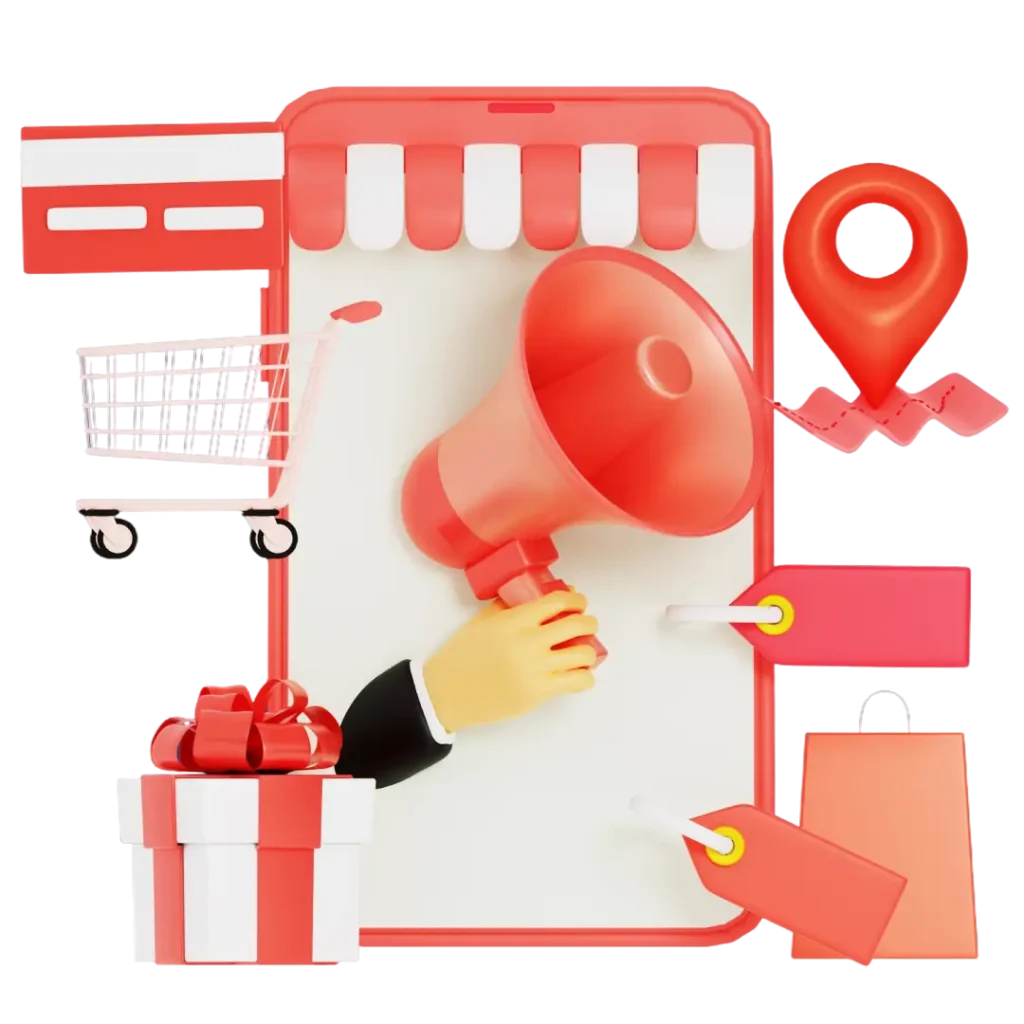 Healthcare digital solutions Pune
