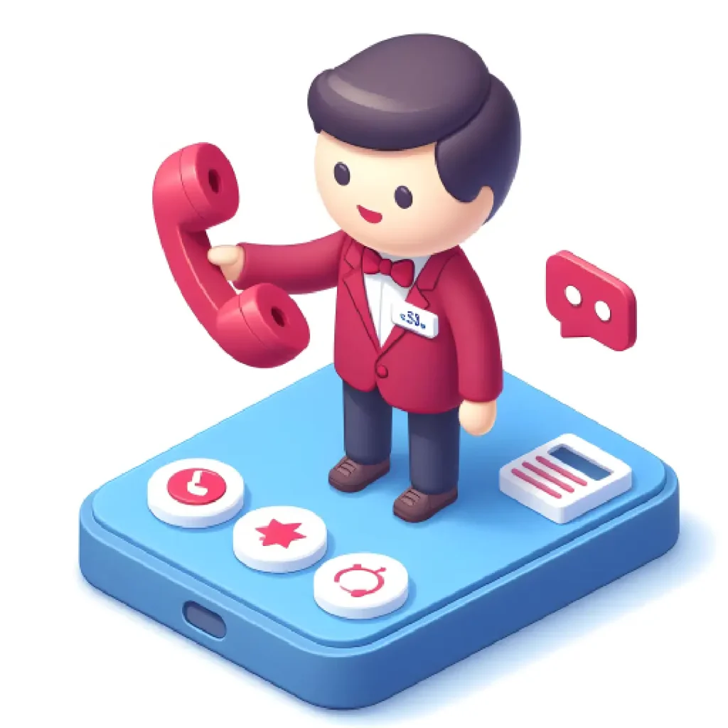 marketing consultants Pune