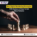 Healthcare Digital Marketing in Pune