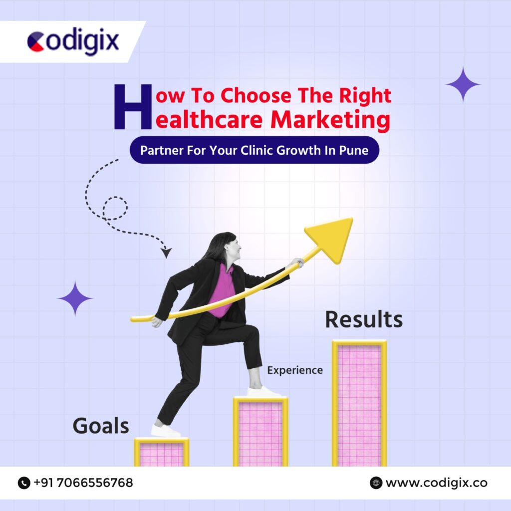 Healthcare SEO Services