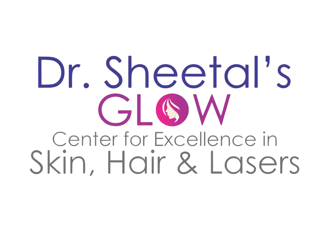 clientlogo