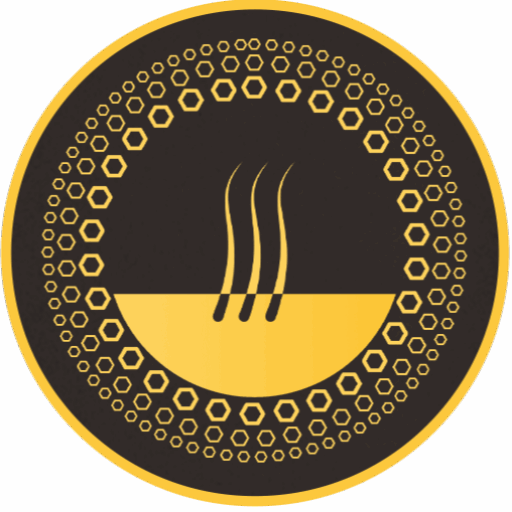clientlogo1
