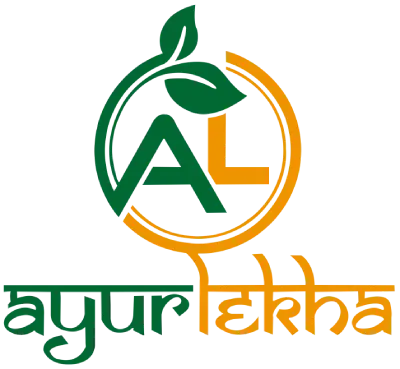 clientlogo4