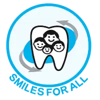 Health & Smiles Dental Clinic 